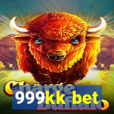 999kk bet